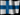 White Flame Finland flag - choose your language