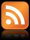 White Flame RSS logo - Stay up to date with RSS feed